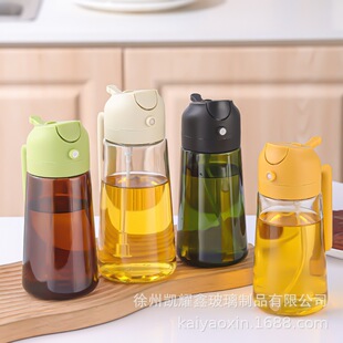 ������470ml�Ԅ��_�ϲ����͉� ���F���Ͷ���һ��ƿ���ÏN������ƿ
