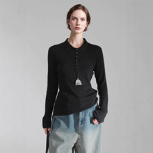 �nϵ���spolo�I���큆����ëᘿ�������ܛŴС�����ײɫ�����Ů