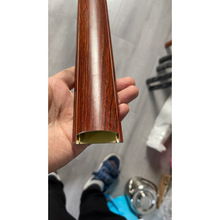 �tľ�y�X�Ͻ𾀲�4̖