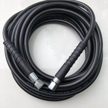 558/380�ͺ�؈��ϴ�C���ϴ܇�C����䓽z�ܸ߉�ˮ��ϴ܇��ˮ����