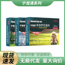 �ό�������С�д���Ȯ�����w����x�΄�򌚢����ʭ���\�x���x3֧