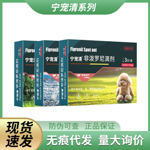 �ό�������С�д���Ȯ�����w����x�΄�򌚢����ʭ���\�x���x3֧