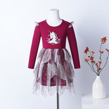 Ůͯ�B��ȹ���b�L��ͯ�b�W����ͯ����ȹ���ǫF�����B��ȹPLH1757