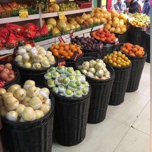 ���xˮ�����^�@����ˮ�����پ��߲���п�Ʒչʾ�@���ٿ������@