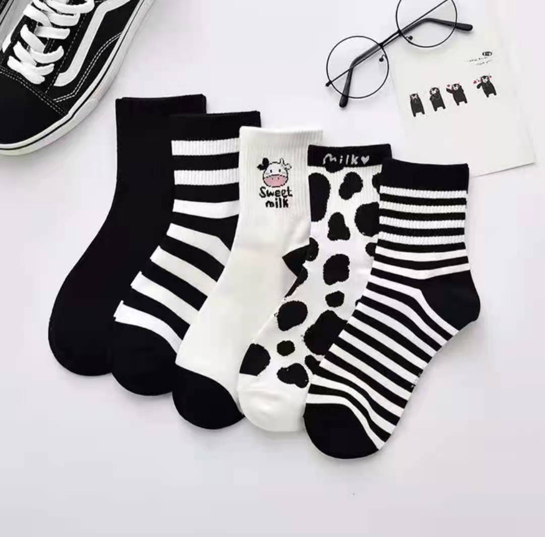 微信图片_20210902225253