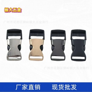 �F؛25mm������� ���������۽��ٲ���� �Ͽ�����๦�ܿ���