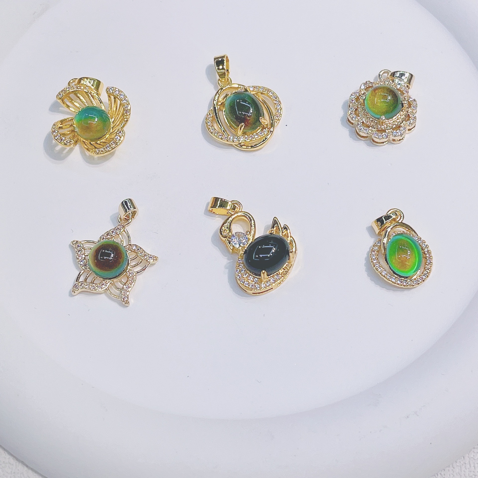 IMG_0346(20230619-100140)