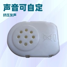 ���Së�q��߰l�����ÙE�A�����l���������l���������⚤