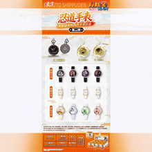 ��Ӱ���߼��L��-�̵��ֱ�ä�пɐۄ�����߅���k����[�����նY��