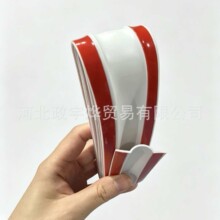 늾��̶���늾��۷��������������b�����늾��߾���ճ�l