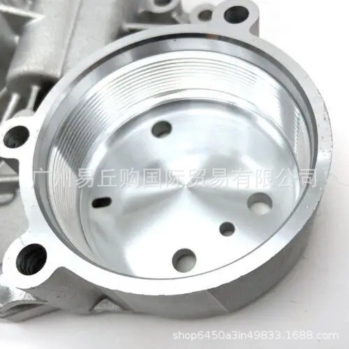 Oam/Dq200 7-Speed Automatic Transmission Valve Body Gasket Overhaul Kit Is Suitable for Audi, Volkswagen, Etc