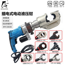 ���Һ���QҺ�������|�􉺾��Q����䓿����Q��|�����C2019��Ʒ