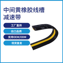 ���g�S���z���ۜp�َ������S�z��������|�����^���� ΢�͜p�َ�