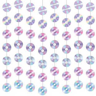 �羳8��2000��CD ���|���h���������Ɍ���P�͹ŵ�˹�ƑҒ��b�Ʒ
