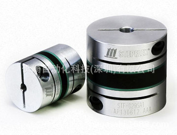 日本三木联轴器STF-044SA1议价