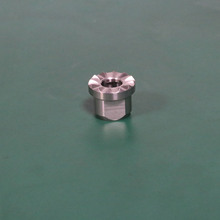 316L���P���ñ܇��������ӹ��t����е����������Ʒ�|���ڿ�