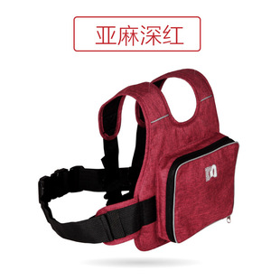 Children's Cycling Safety Harness Straps for Motorcycles and Electric Vehicles, Baby Fixing Artifact, Kidsren's Anti-Fall Protection, Available before and after