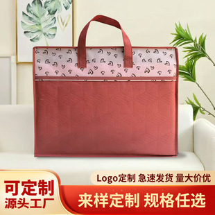 �S�����l�����ռ{�����Ȧ�o�������䓽z��ë̺�q��ļ�������