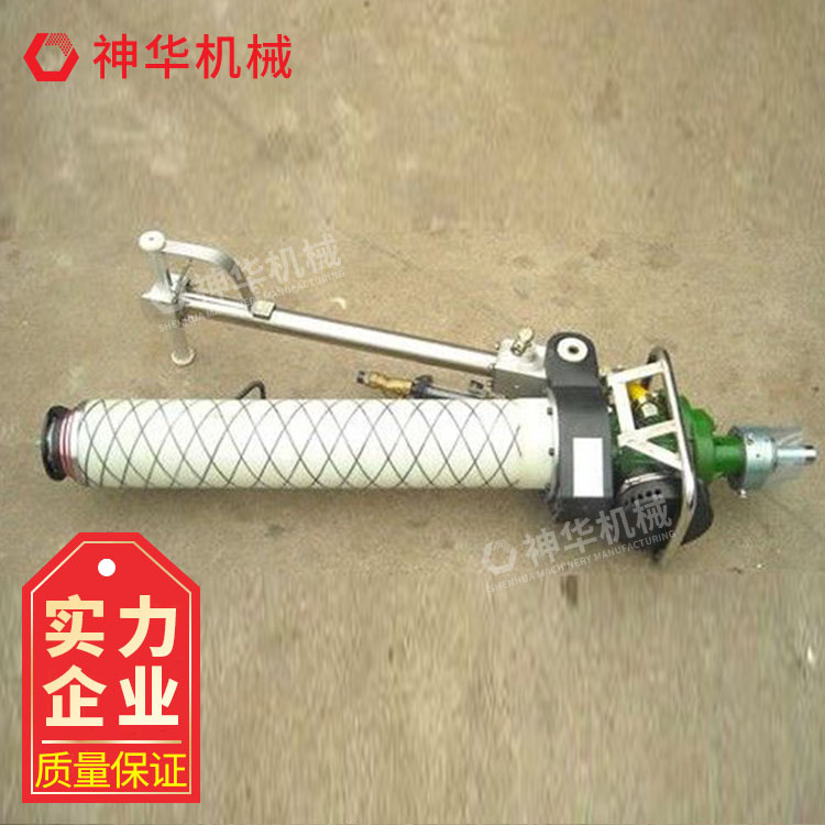 锚杆钻机尺寸款式品牌供应锚杆钻机长期供应锚杆钻机