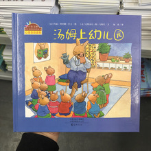 ķ׃@ ͯL3-8qbӲСWLl