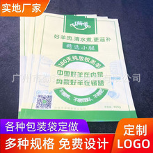 ���͸��ţ�~������b������ �������i����һ���b�����Ӵ��Ӷ���