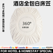 �羳��ɫ����a��ĸӤ����ɫĥë�����־Ƶ�ר�ô������ִ�������