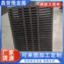 复合排污雨水高分子篦子