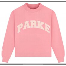 �ذ����� PARKE ��ĸӡ���l�� ���������� �͹ŌWԺ�L ���wֱ��