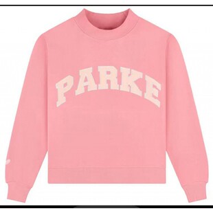 �ذ����� PARKE ��ĸӡ���l�� ���������� �͹ŌWԺ�L ���wֱ��