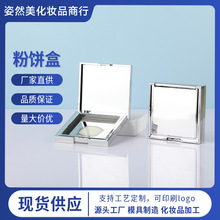 ���l���w���η�а��ı�y��ɫ���t�Ў��R���w����������覱P