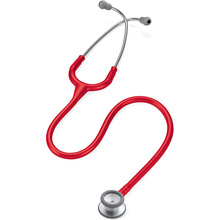 热销正品 3M Littmann 经典儿科听诊器