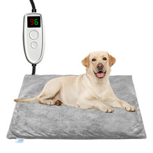 �羳����l��|؈����ˮ늟�̺�ӟ�������ů����ӟ�|����늟�̺