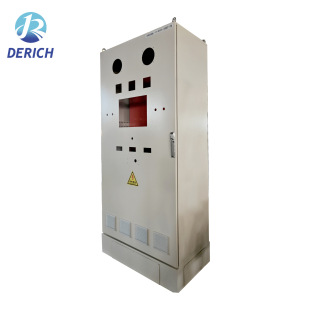 Դ�^�S�ҹ��I���ƙ������Ԅӻ����������D���ƙ�׃�l����D����