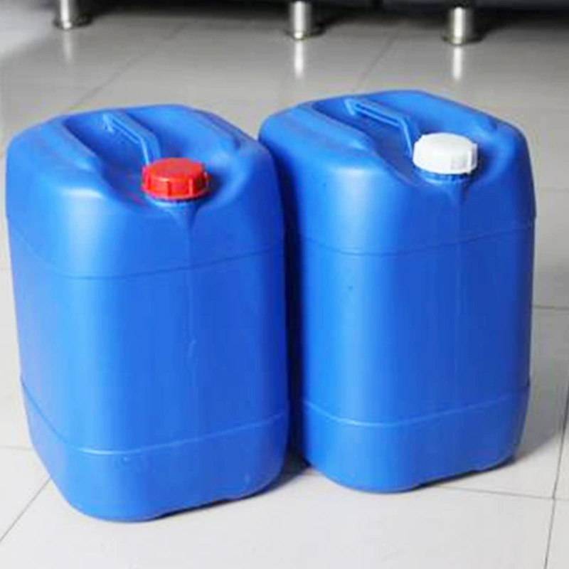 Готовые поставки промышленного антифриза, охлаждающей жидкости резервуара для воды с защитой от кипячения двигателя, промышленного антифриза можно использовать в всех сезонах.