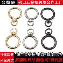 �Ͻ�4.0����6�֏���Ȧ3�ֈAβ�����Ddiy������Ů�������耳׿�