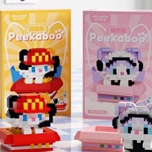 �¿��Ȍ�ϵ��΢�w����Ů���|�����նY��ÿ��ɐ�ƴ�����