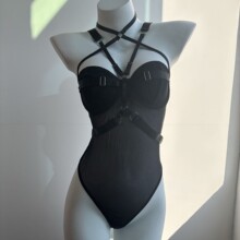 �؃r�W���Ը��T���ٽz���·�ʽ�����B�w��С�ؾ۔n΢������Ȥ����