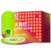 Daxiang, 10 шт., 6936406102373