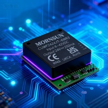 D6T-8L-09H  MM3Z5V1T1G   MURA160T3G  OPB830W51Z