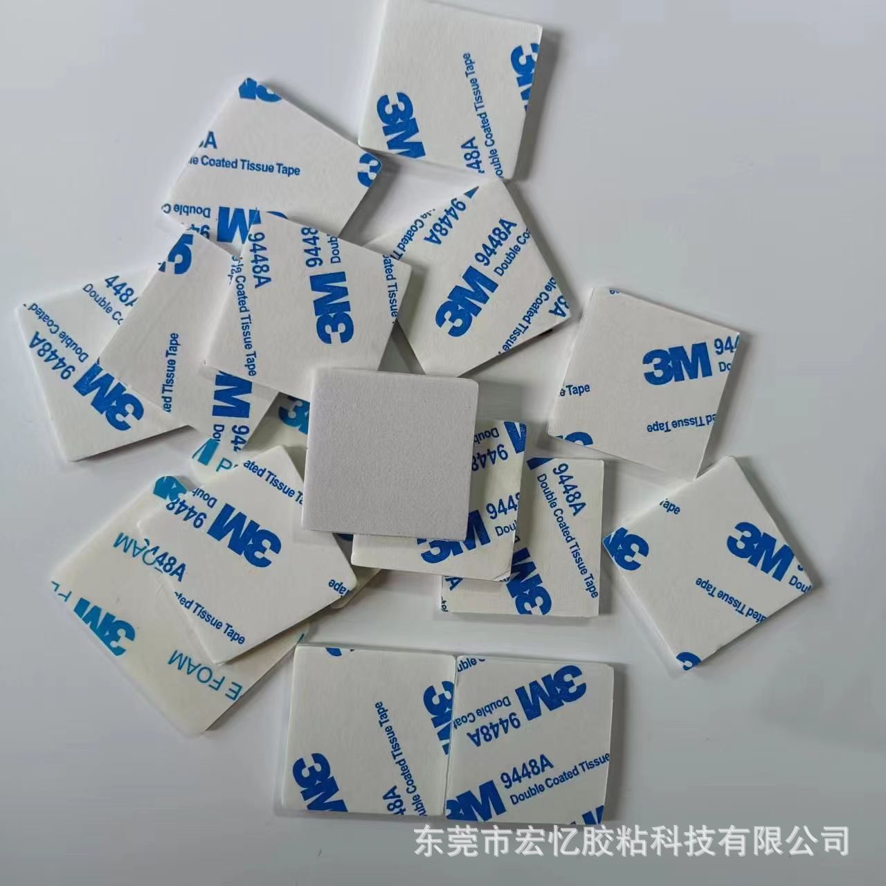 831060207ec4b4be564829864eea13