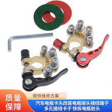 ��܇�ƿ���^���b�ƿ���^�Ӿ����Ӷ�׽Ӿ����� ����ƿ���^