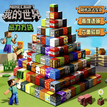 ��Դ�^���S���ҵĴ������緽�Kƴ�b�eľ��ͯ�������w���w�����l