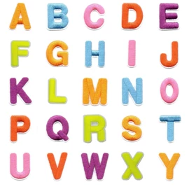 布贴;洗唛、商标;人造革