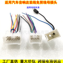 �m���S��Ե�C-HR��·�ɝh�m�_���J˹�Դ�����b���쾀�D�Ӿ�