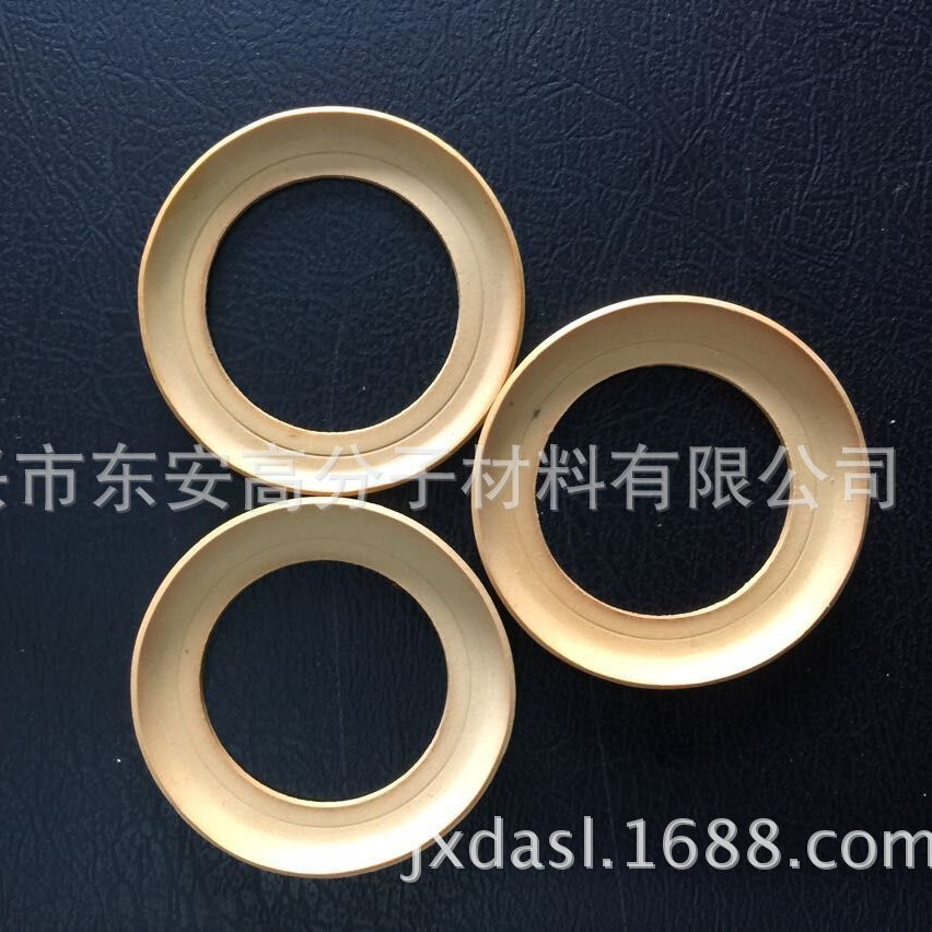 铁氟龙活塞环-ptfe活塞环 100%全新料