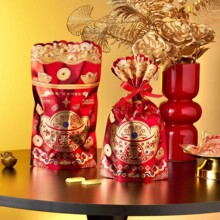 ����ϲ�ʽ���ζܛ��ϲ�c��؛��ʳ���ֶY���С�԰��ֶY�ͶY�ǹ�