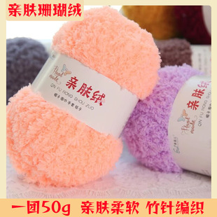 �־�ɺ���q�L�që���H�w��ܛ������ů������������ż����ë���hЬ