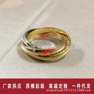 C�ҽ�����ɫ���h��ָ����ʳָ��ָ���L����ɫָ�h�������Ů���