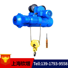 35TCD/MD䓽zK늄ӺJ10tpJ ܉늄ӺJ