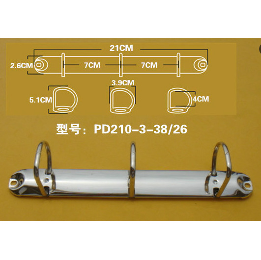 PD210-3-38/26